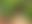 Over ons