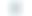 0,5L Well mineraalwater Tetra Top - plant based verpakking