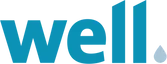 Well Water
